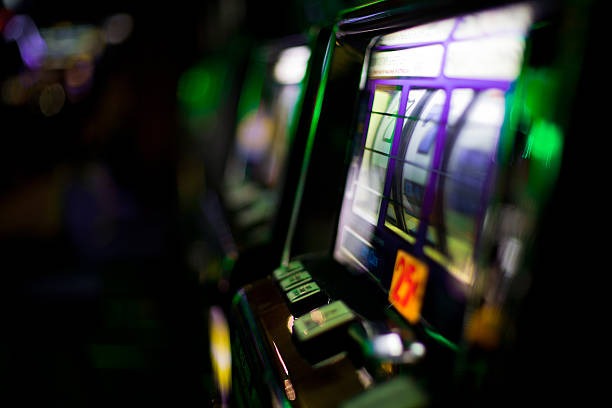 naik55 slot Crash Fast Lift