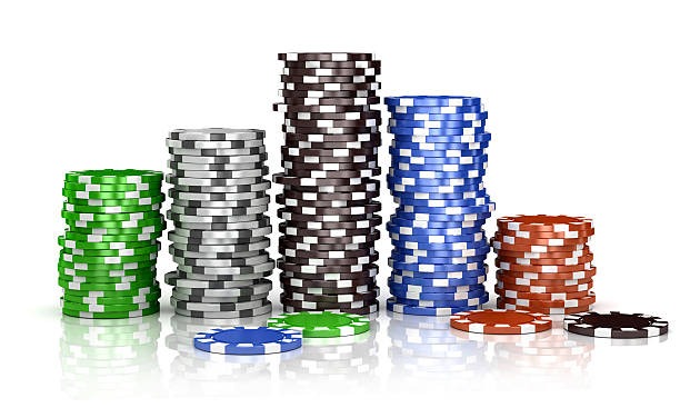 naik55 slot naik55 slot casino tables and rooms